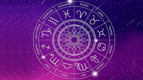 horoscopo metropole - horoscopo virtual